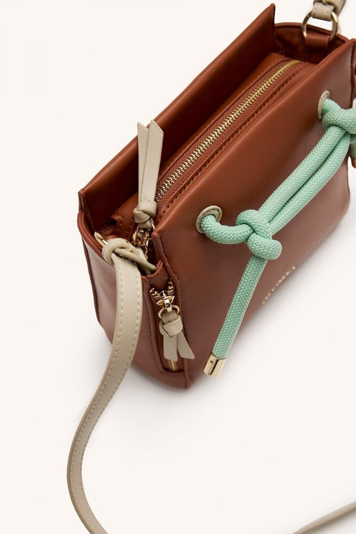 GIOSEPPO BURNHAM en color MARRON (3)