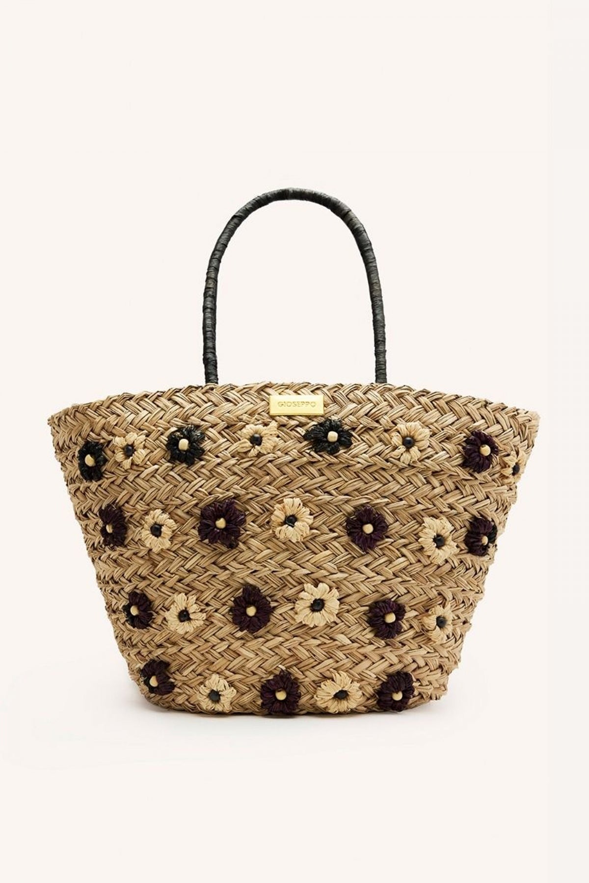GIOSEPPO RYEGATE en color MARRON CLARO (1)