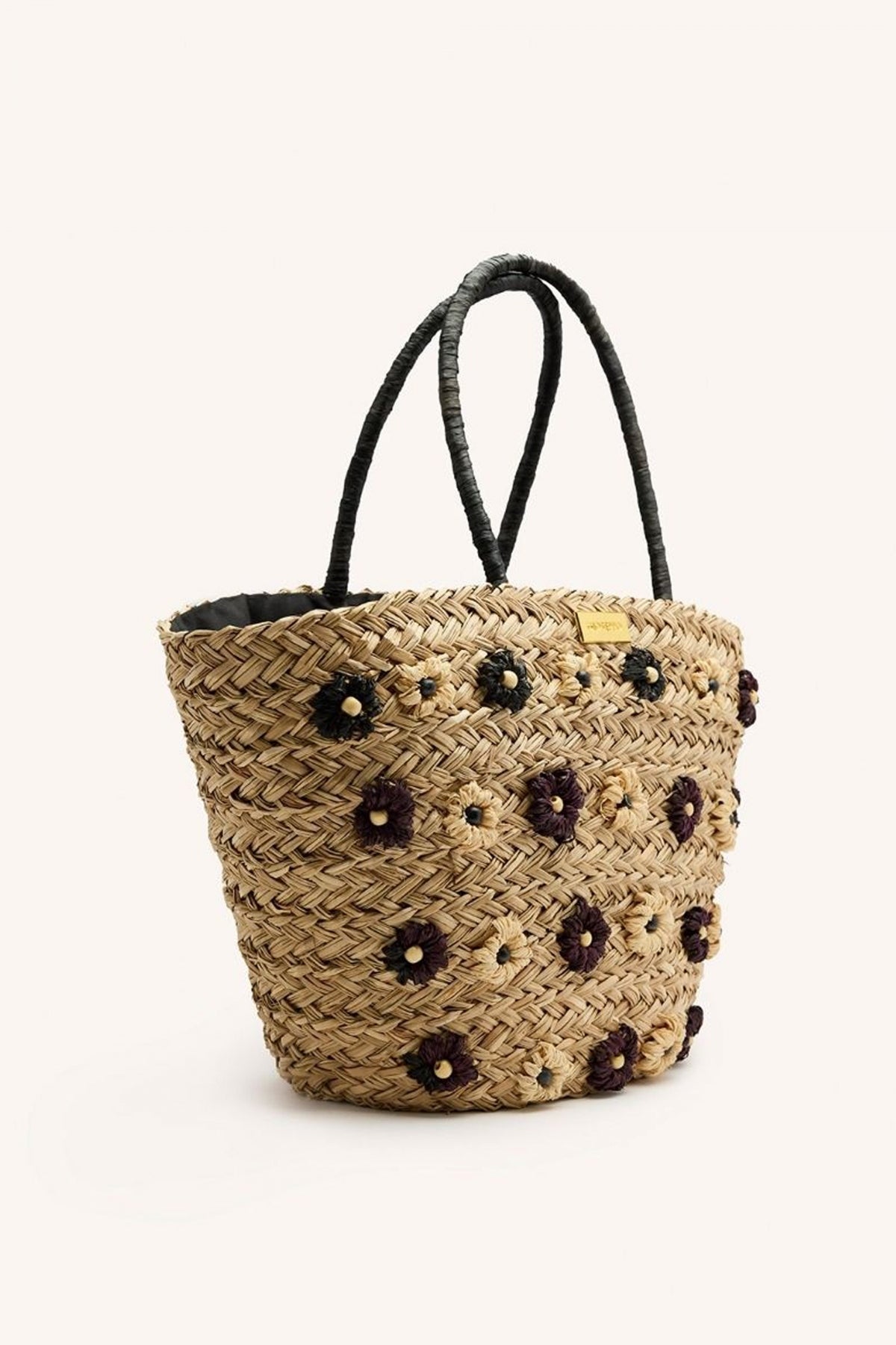 GIOSEPPO RYEGATE en color MARRON CLARO (2)