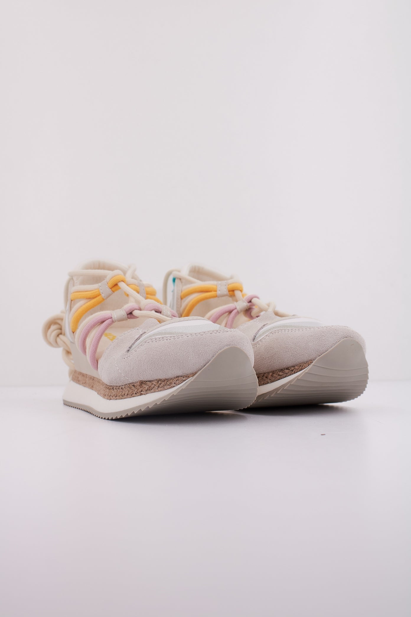 GIOSEPPO BRIDPORT en color BLANCO (2)