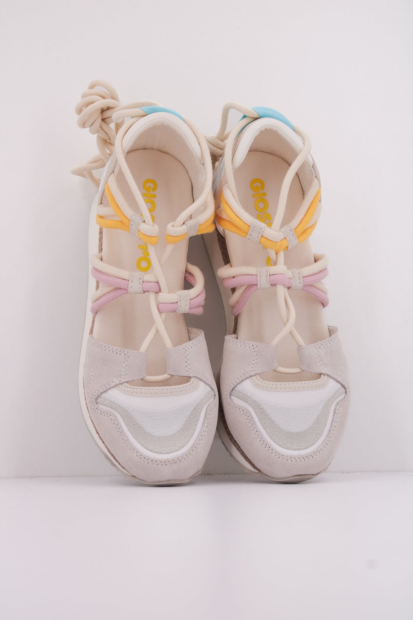 GIOSEPPO BRIDPORT en color BLANCO (3)