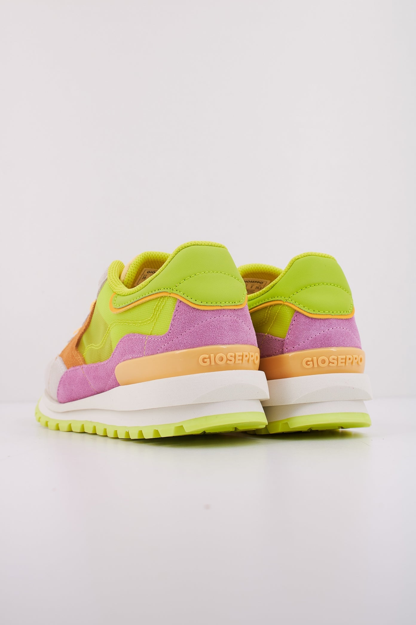 GIOSEPPO OLA en color AMARILLO (4)