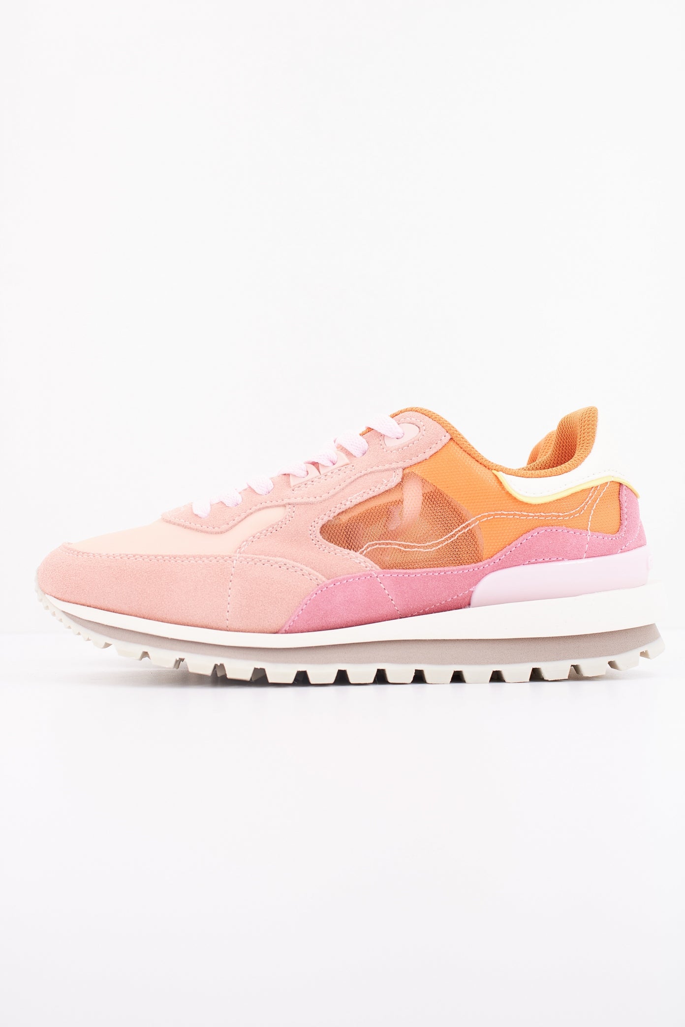 GIOSEPPO OLA en color ROSA (1)