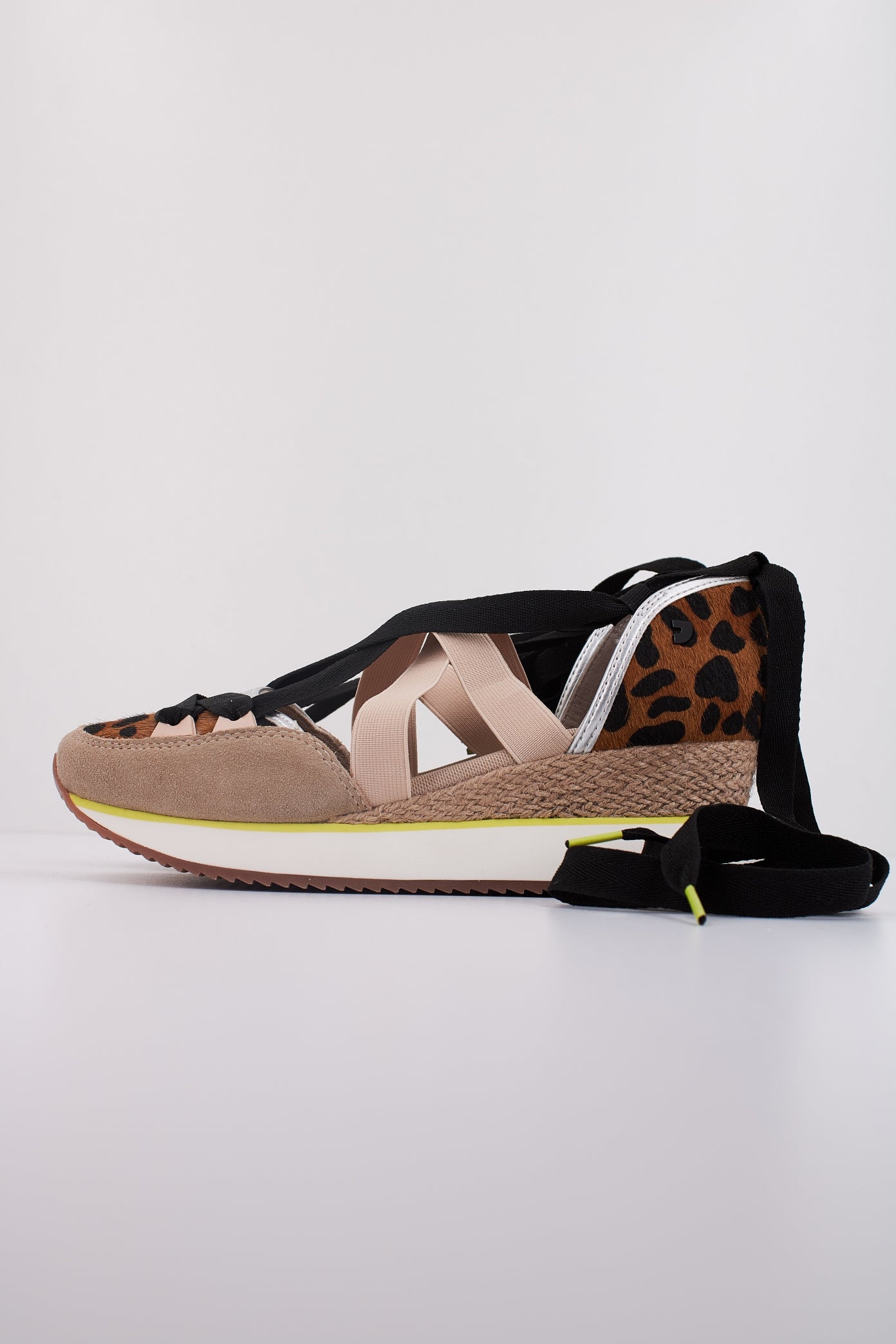GIOSEPPO LUDLOW en color ANIMAL PRINT (1)