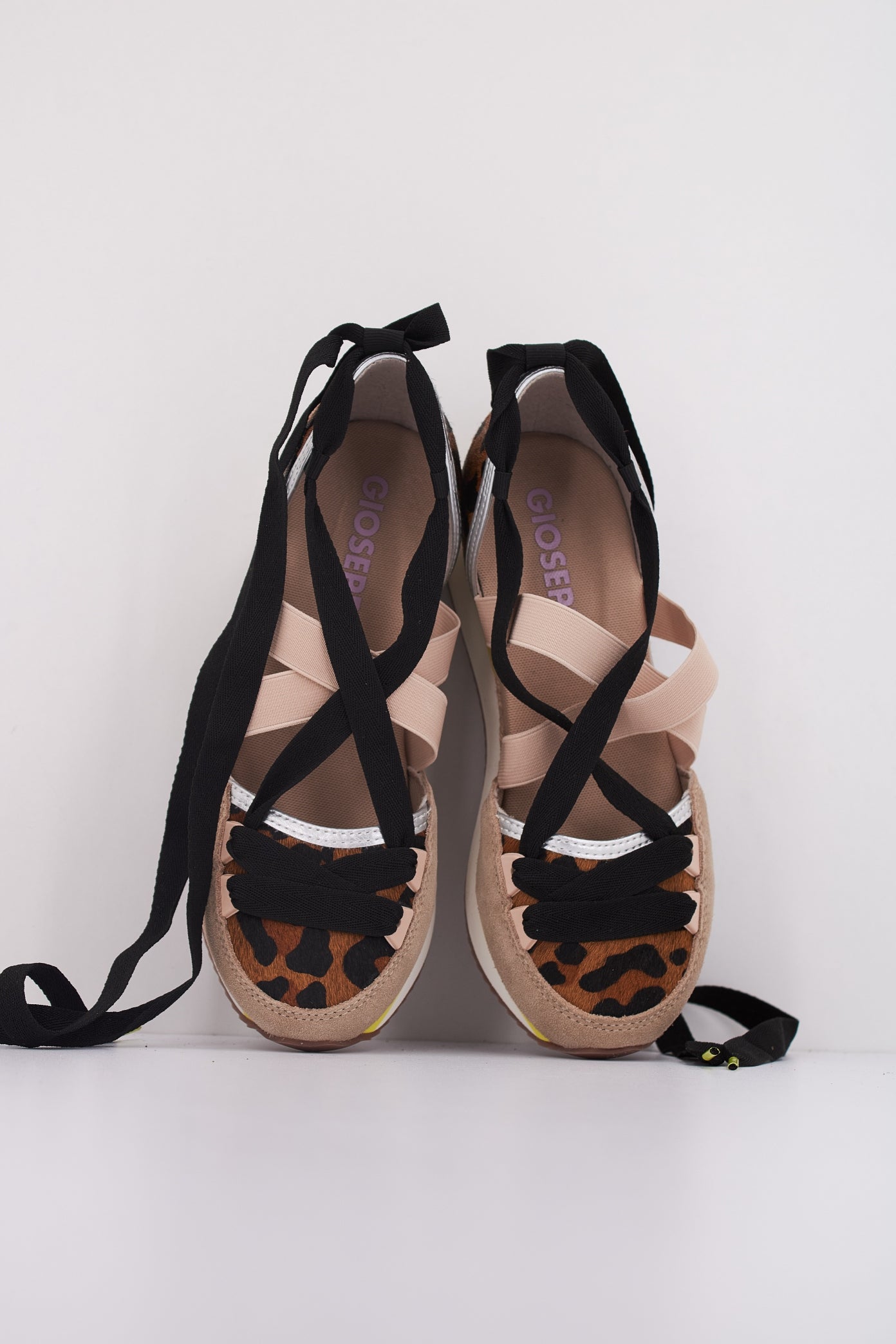 GIOSEPPO LUDLOW en color ANIMAL PRINT (3)