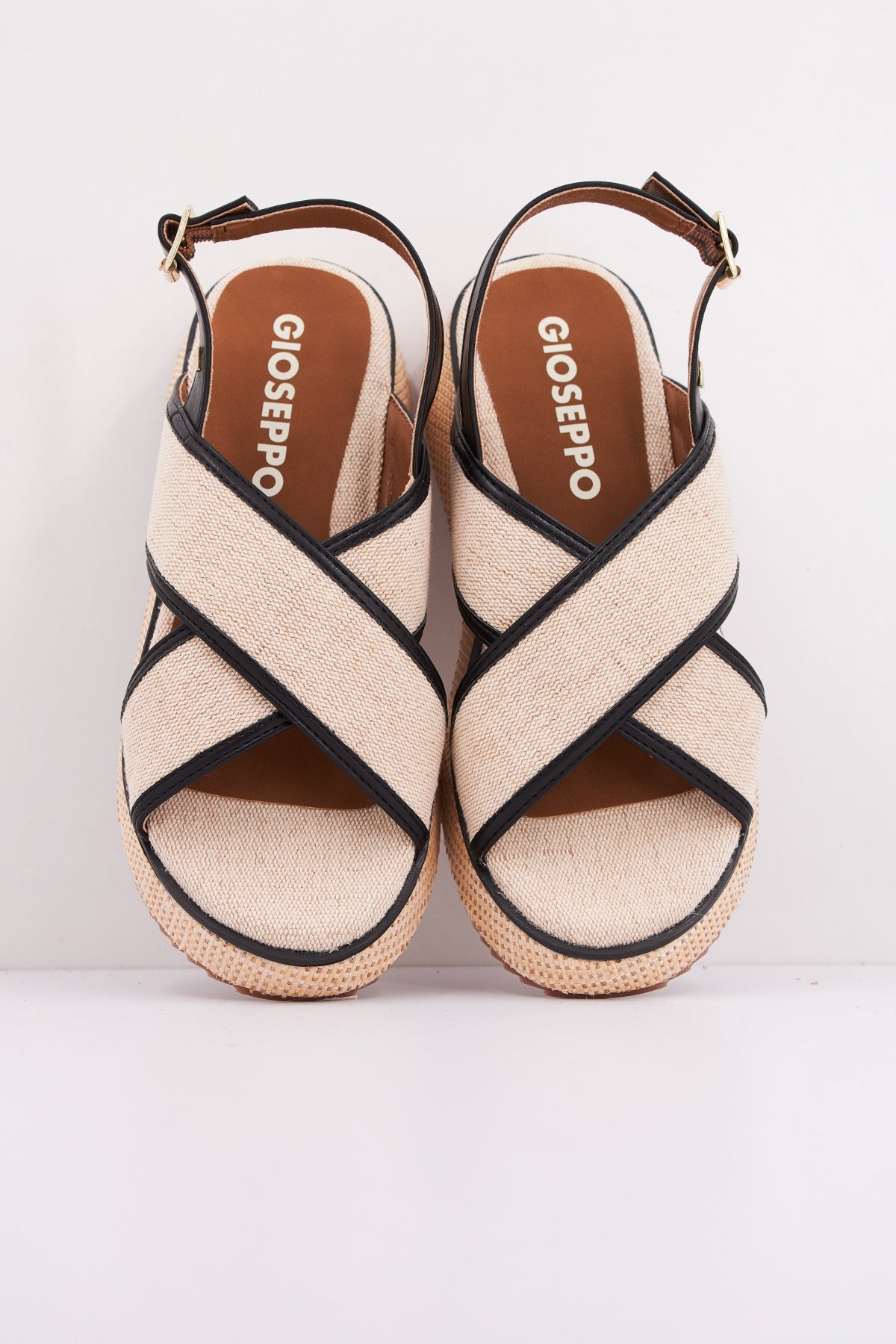GIOSEPPO G en color BEIS (3)