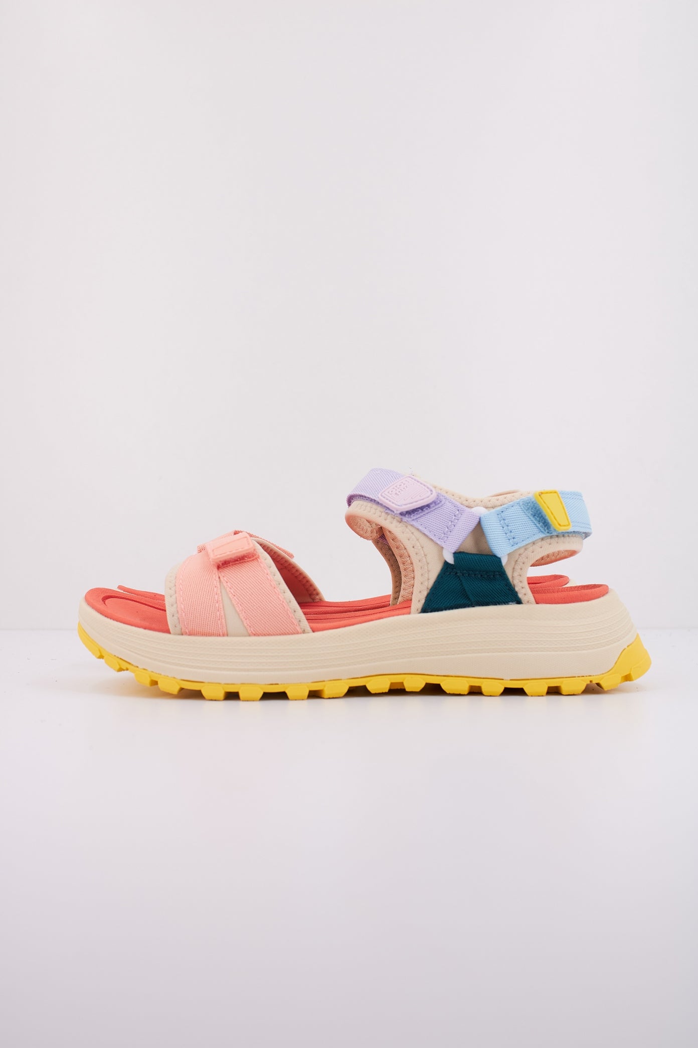 GIOSEPPO G en color MULTICOLOR (1)