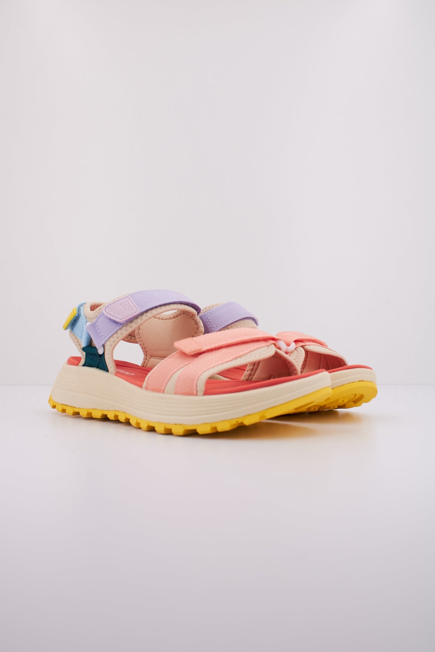 GIOSEPPO G en color MULTICOLOR (2)
