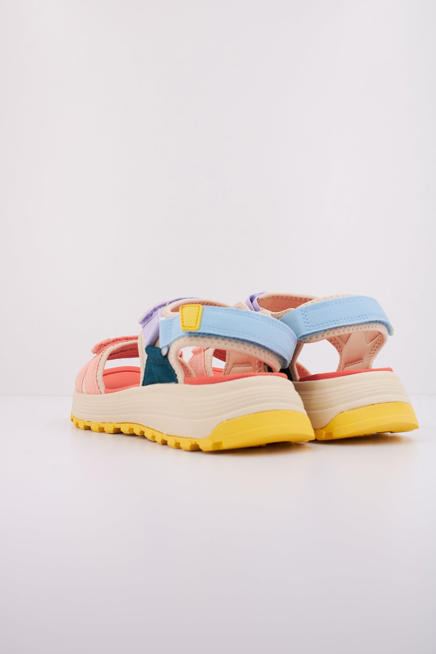 GIOSEPPO G en color MULTICOLOR (4)