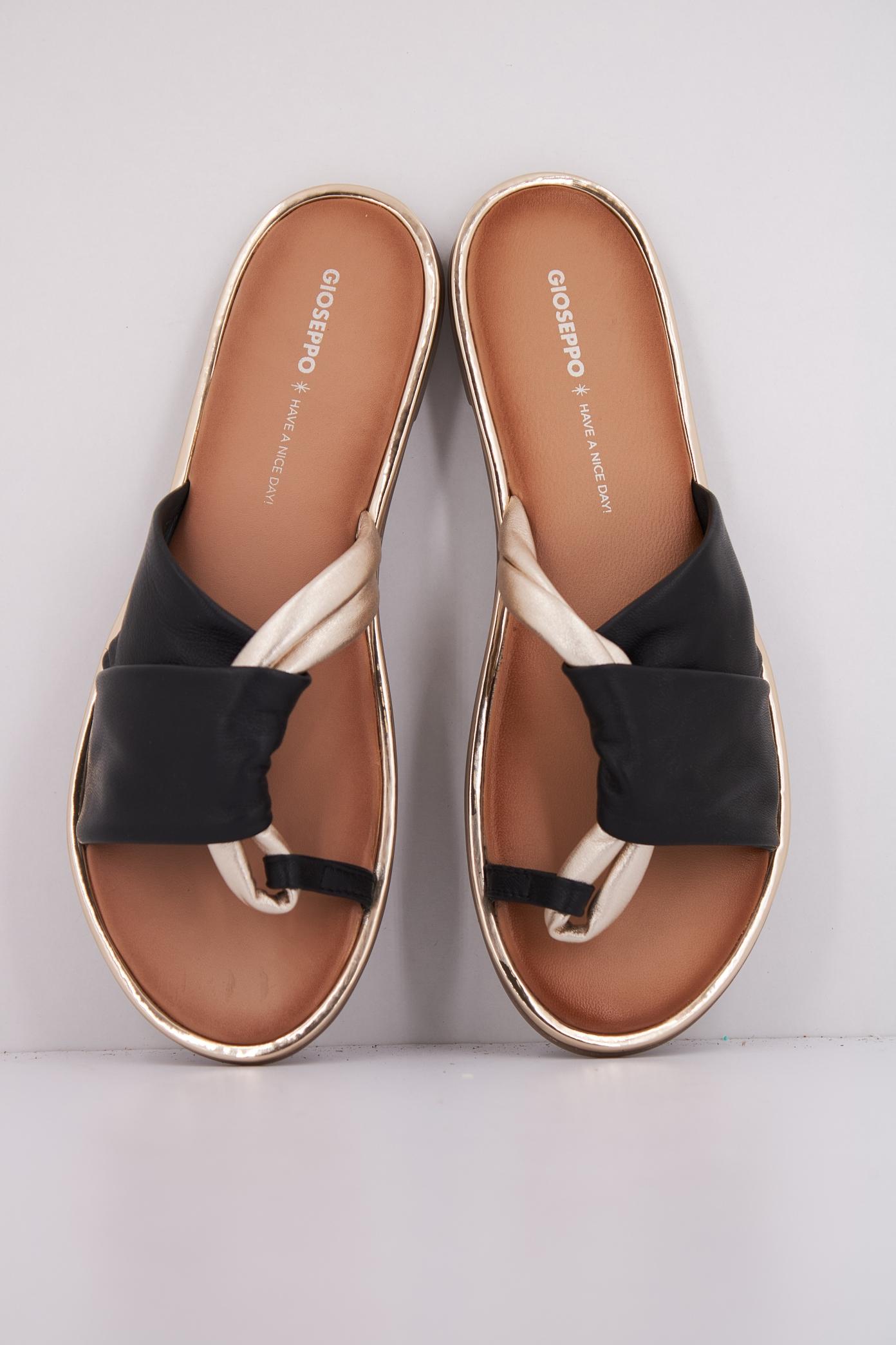 GIOSEPPO WHATELY en color NEGRO (3)