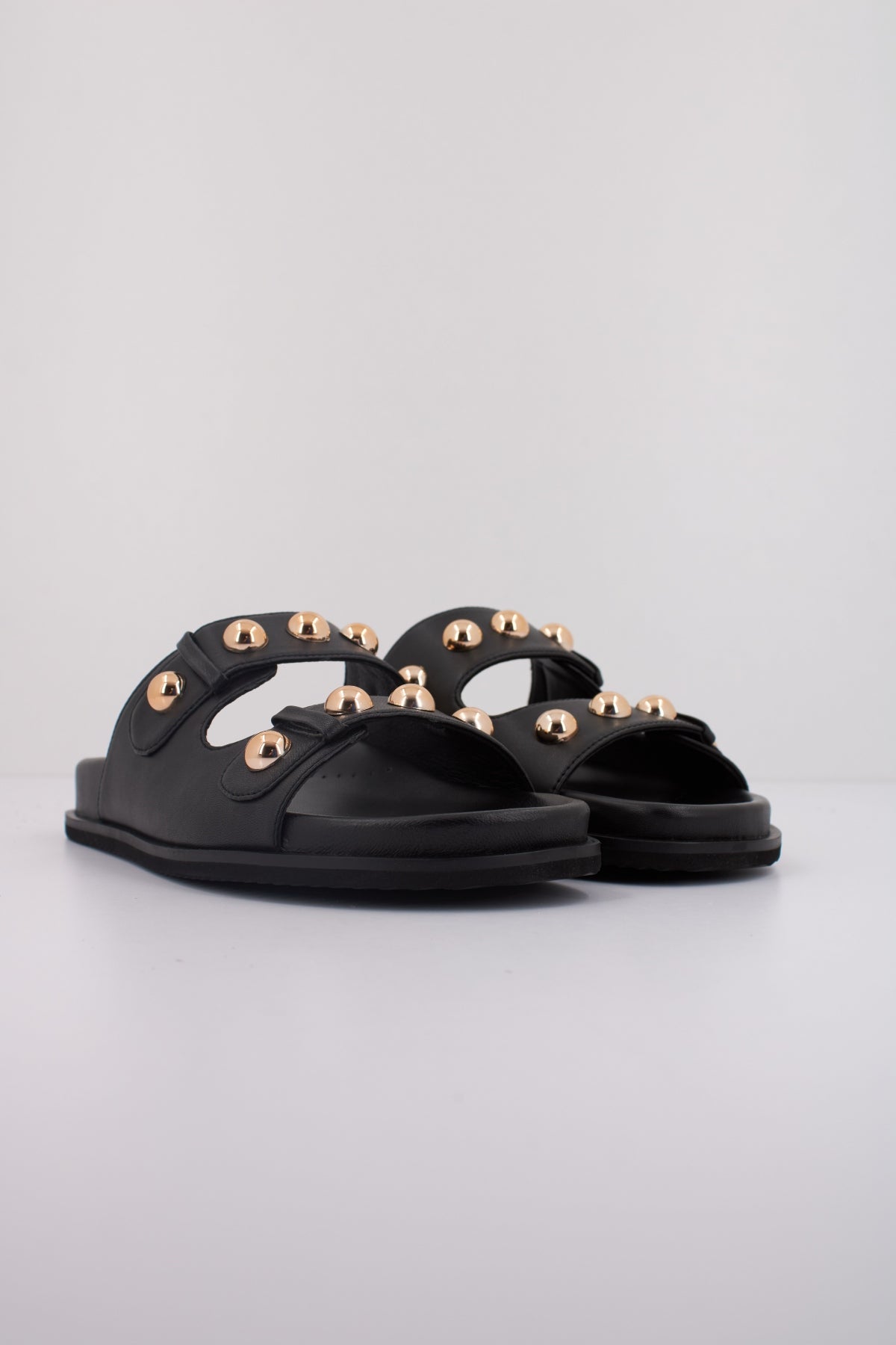 GIOSEPPO WRENTHAM en color NEGRO (2)