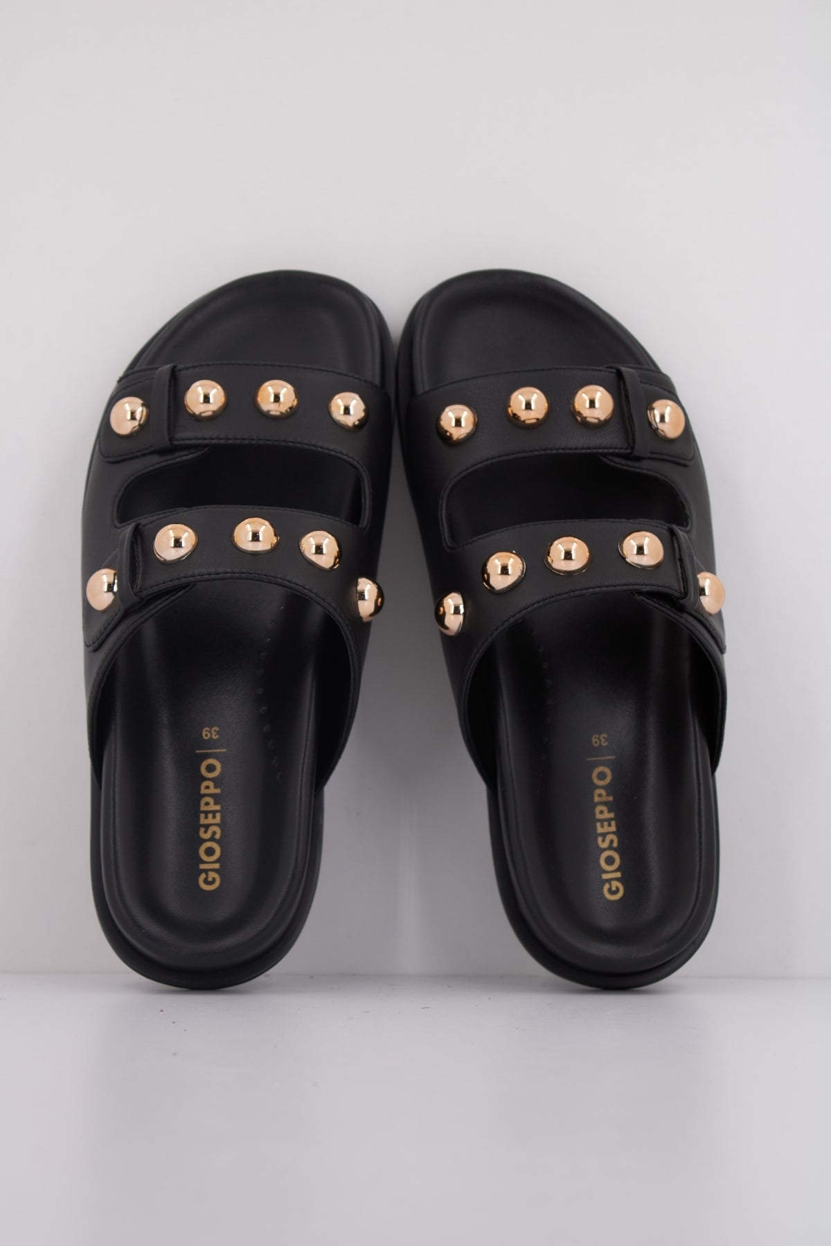GIOSEPPO WRENTHAM en color NEGRO (3)