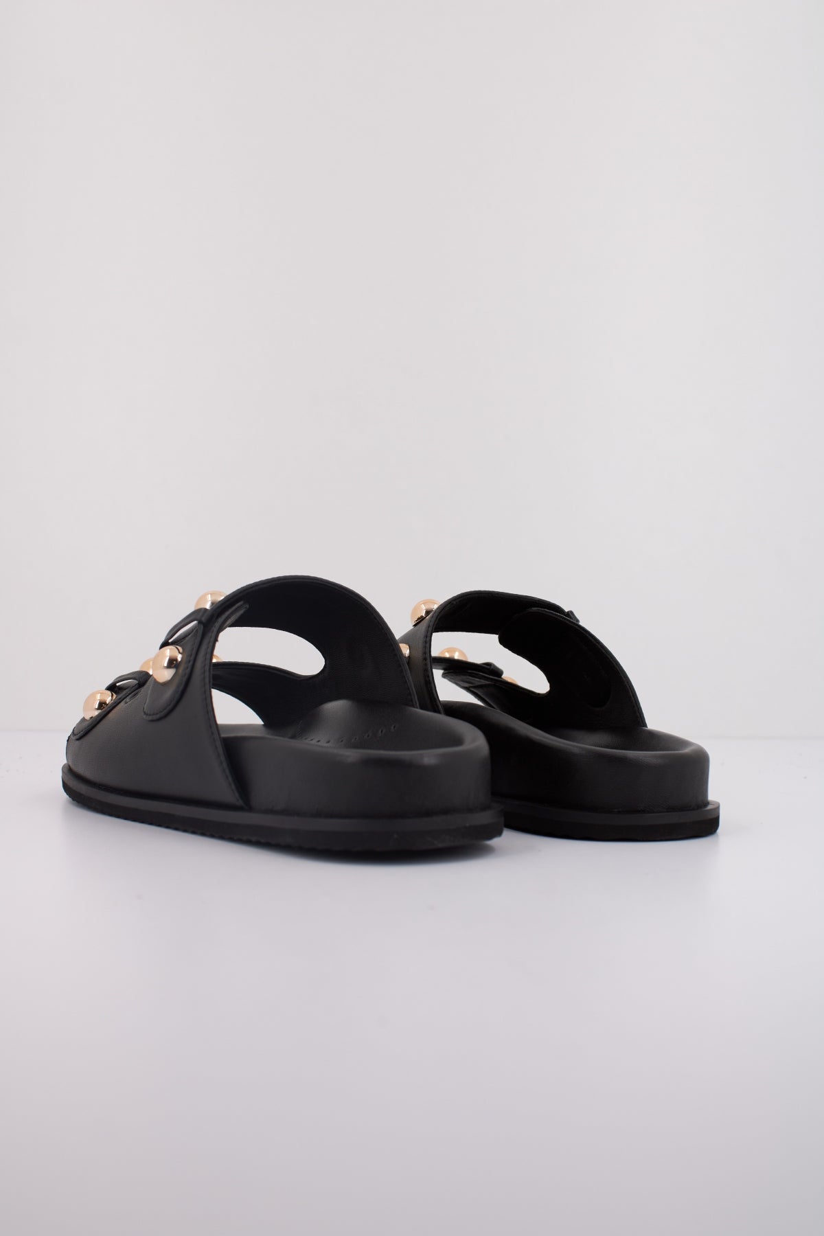 GIOSEPPO WRENTHAM en color NEGRO (4)