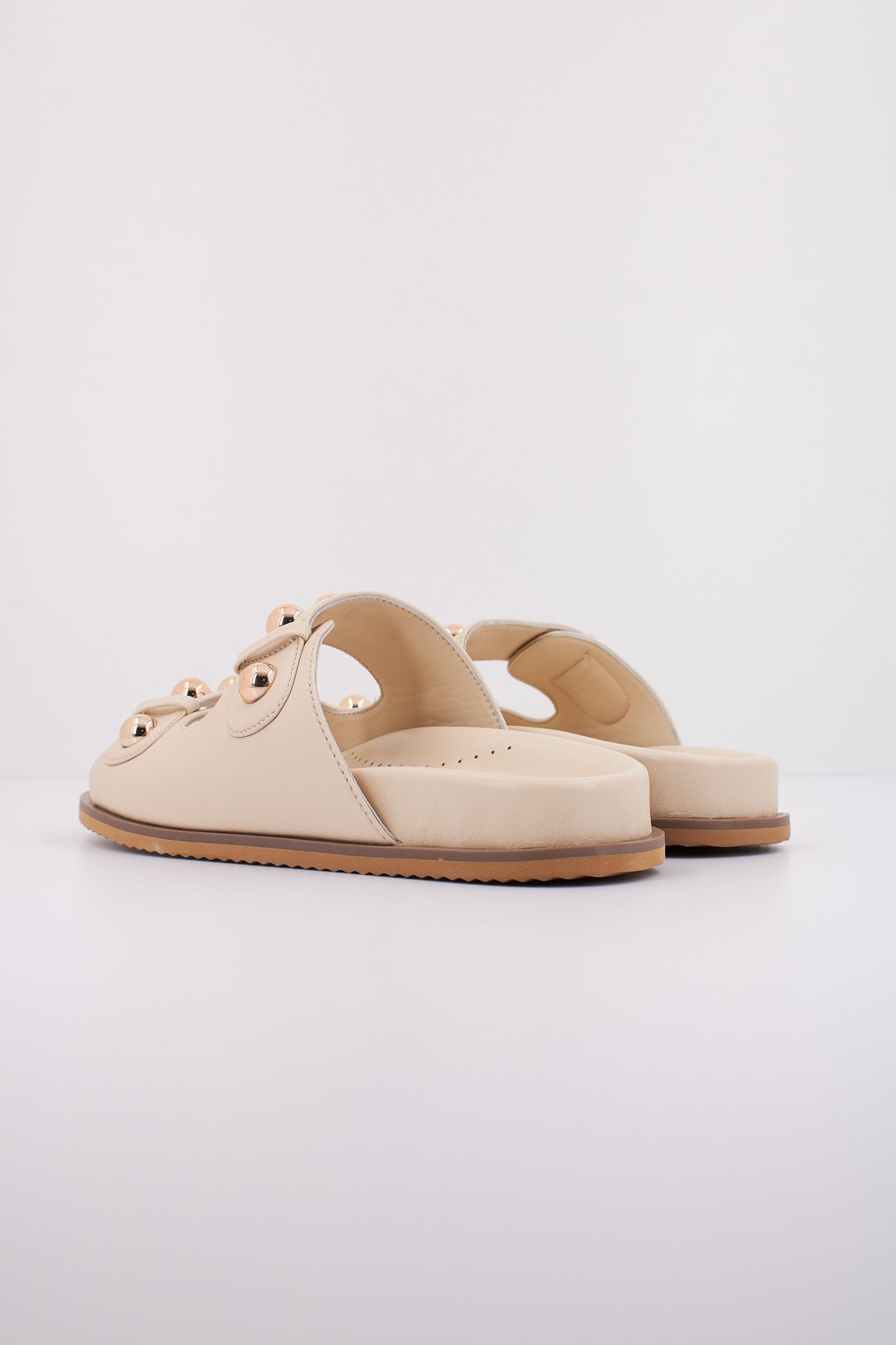 GIOSEPPO WRENTHAM en color BEIS (4)