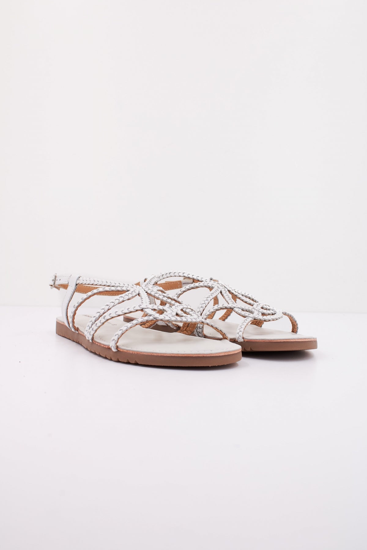 GIOSEPPO ORLAND en color BLANCO (2)