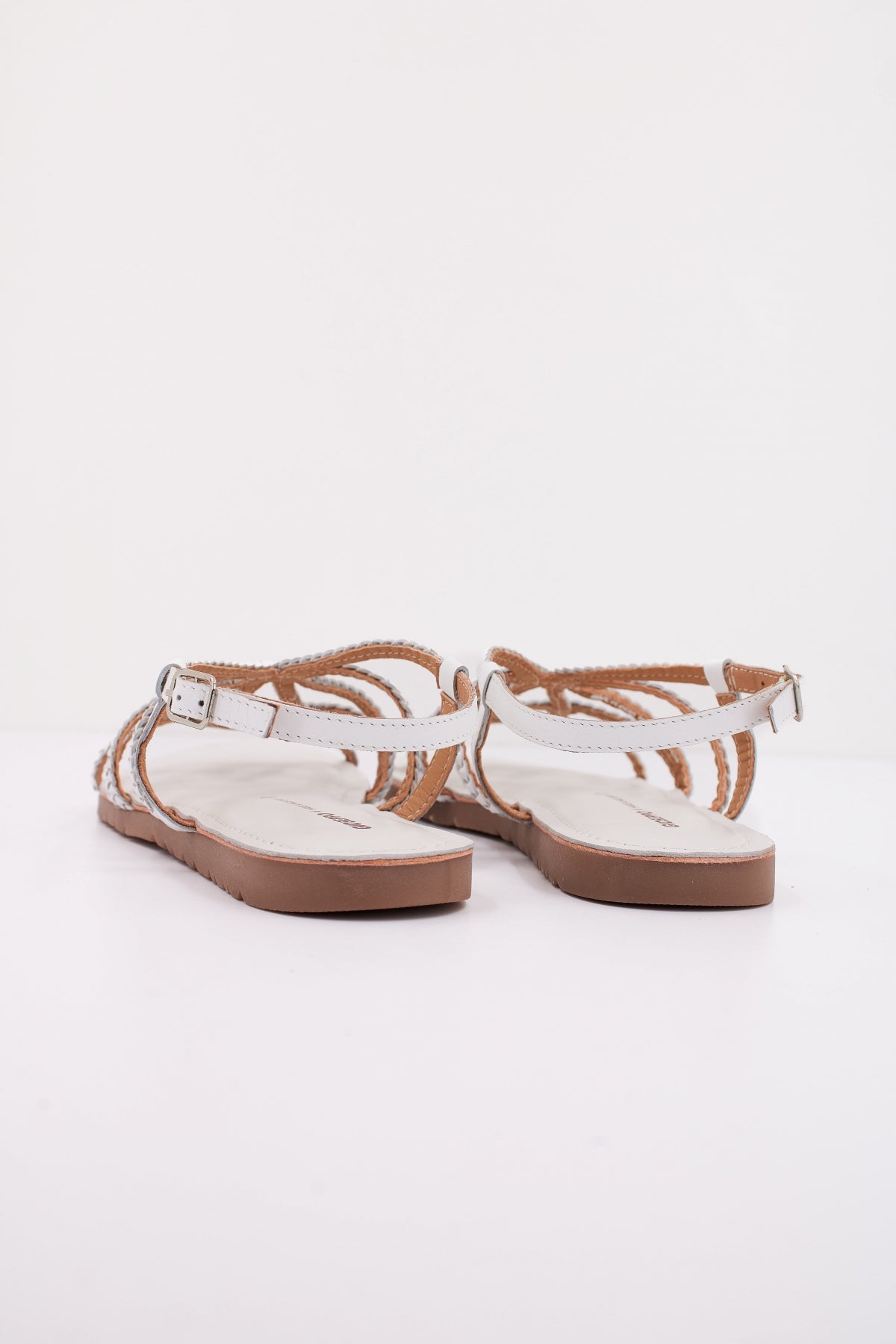 GIOSEPPO ORLAND en color BLANCO (4)