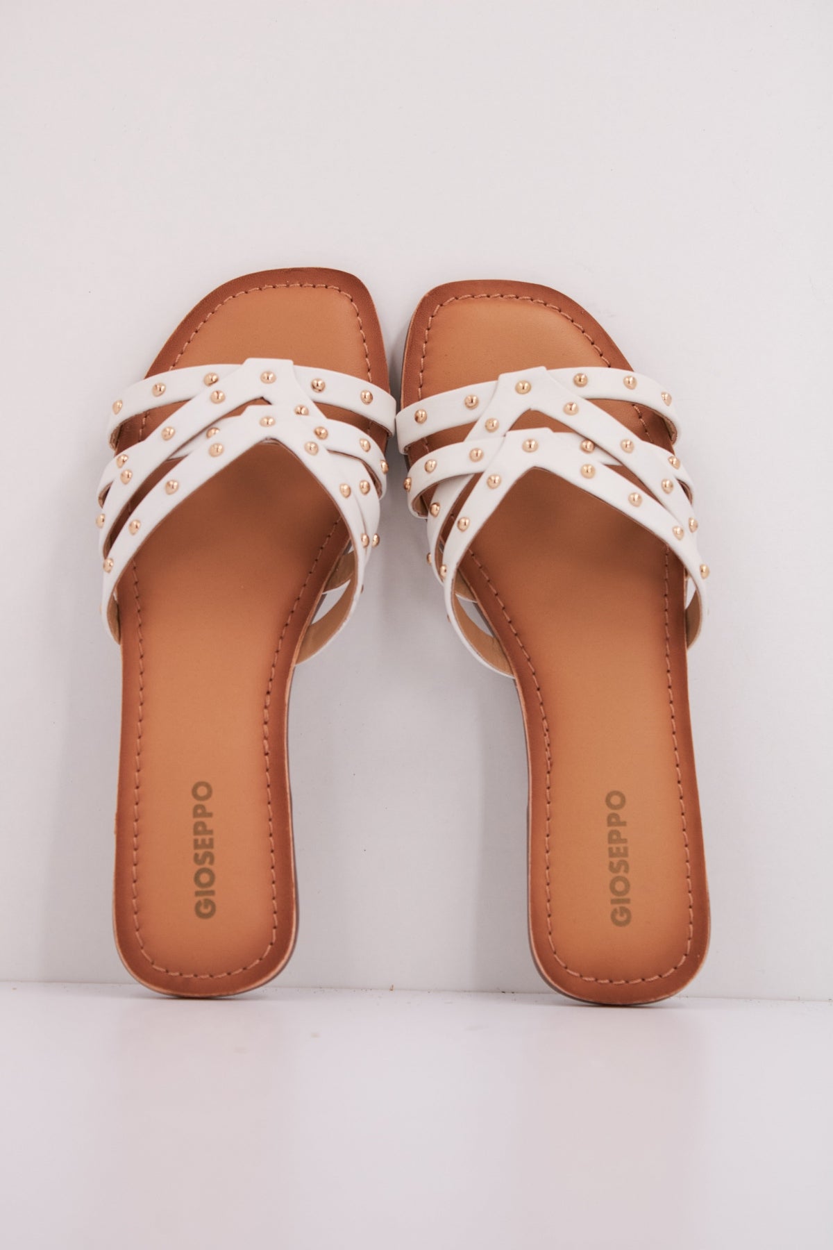 GIOSEPPO G en color BLANCO (3)