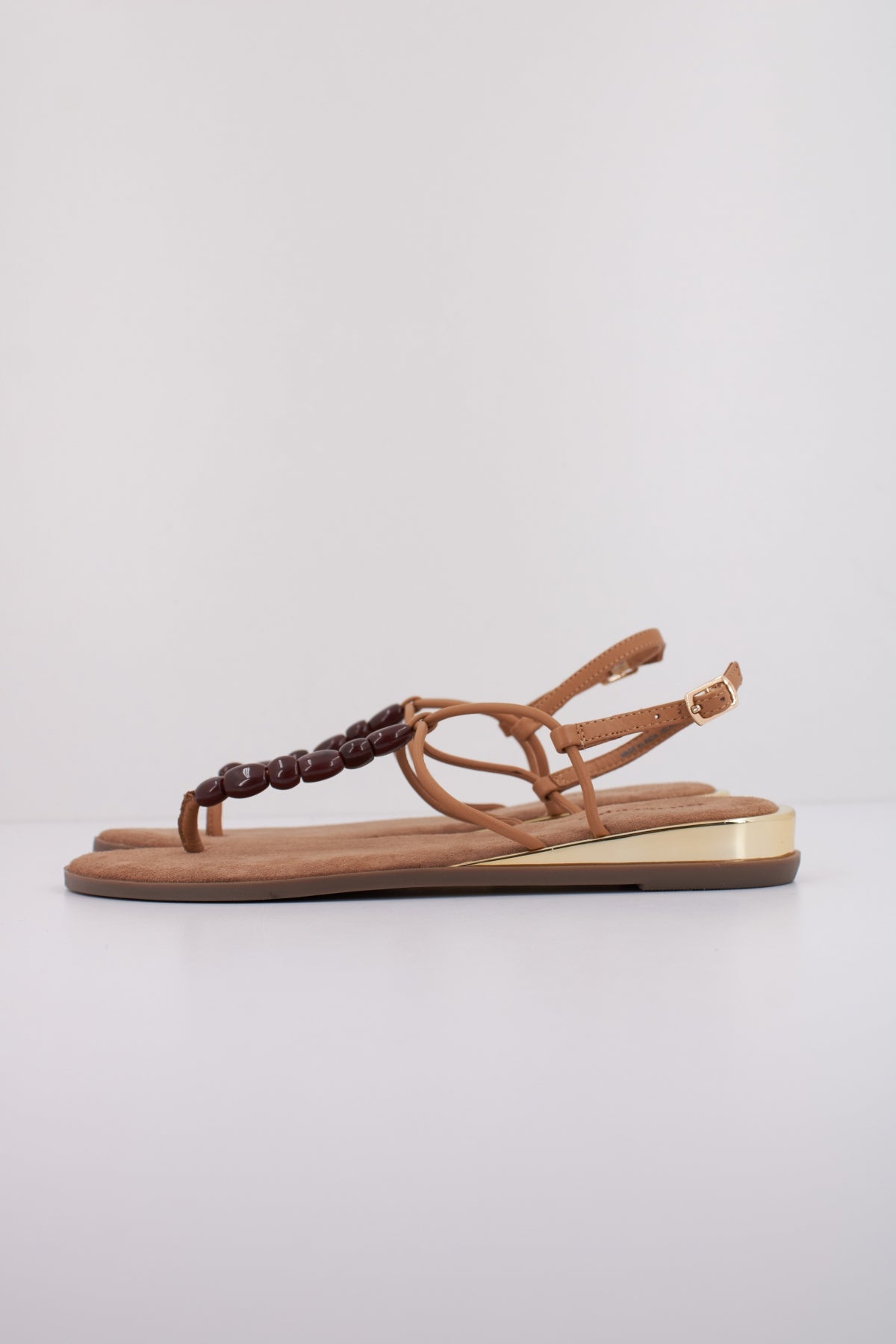 GIOSEPPO MILLVILLE en color MARRON (1)
