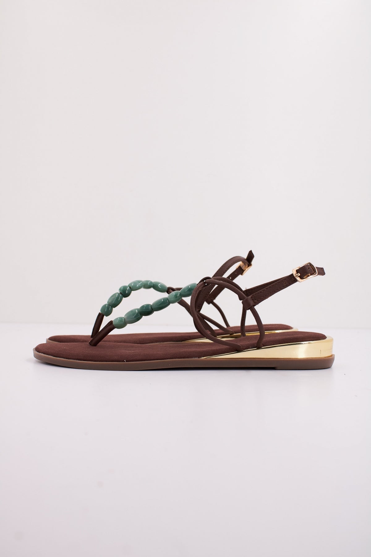 GIOSEPPO MILLVILLE en color MARRON (1)