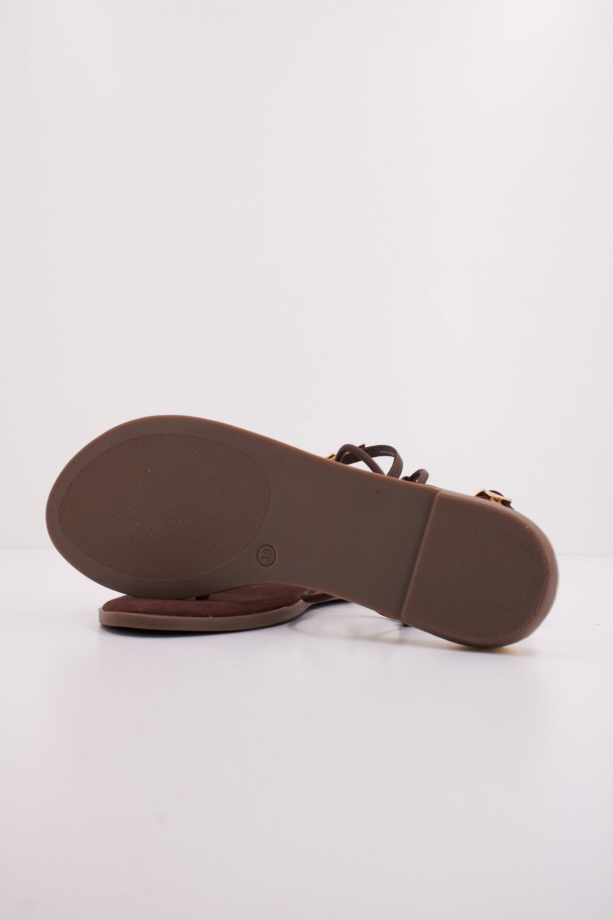 GIOSEPPO MILLVILLE en color MARRON (5)