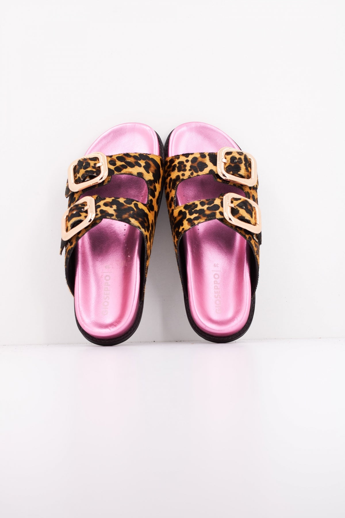 GIOSEPPO MIFFLIN en color ANIMAL PRINT (3)
