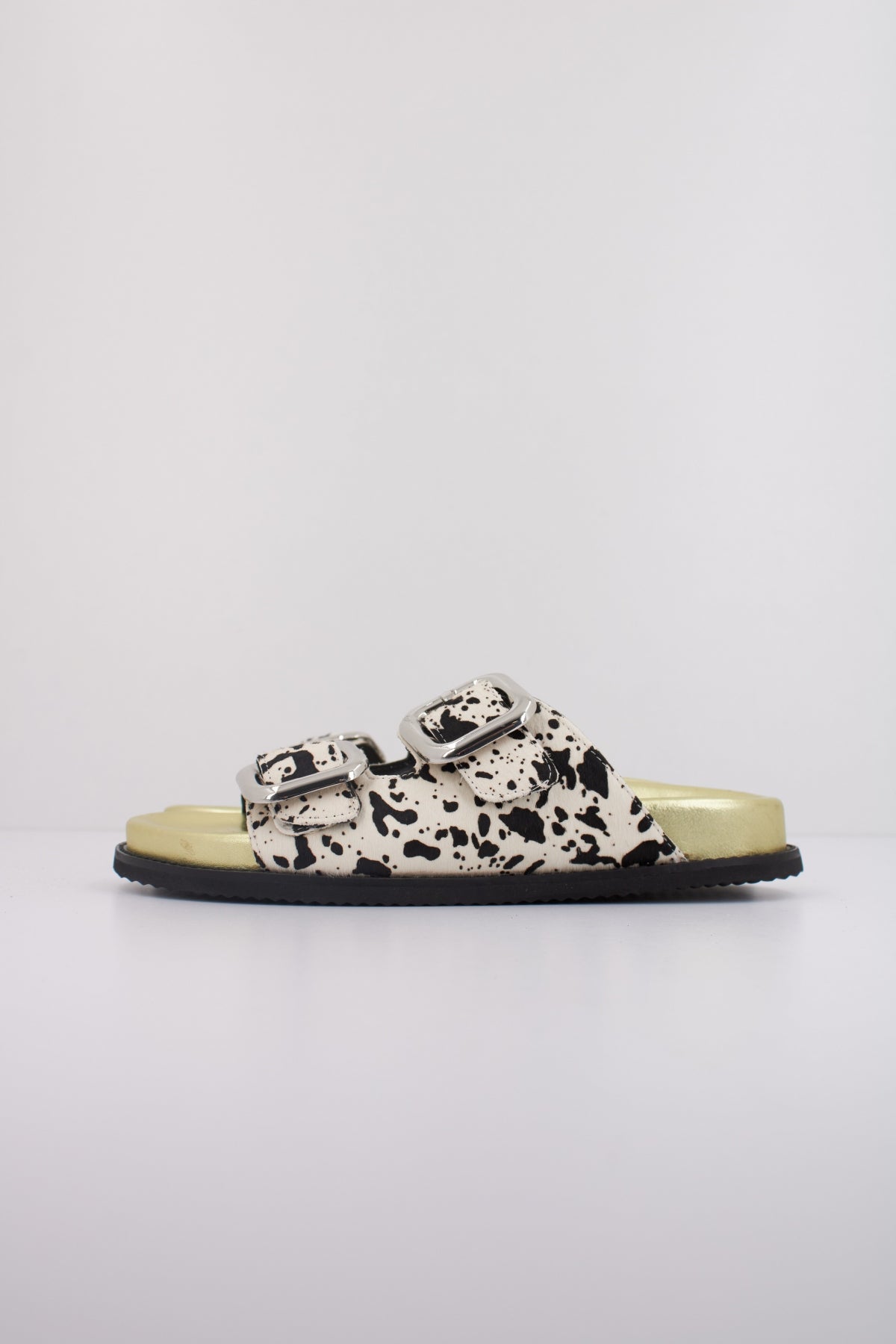 GIOSEPPO MIFFLIN en color ANIMAL PRINT (1)