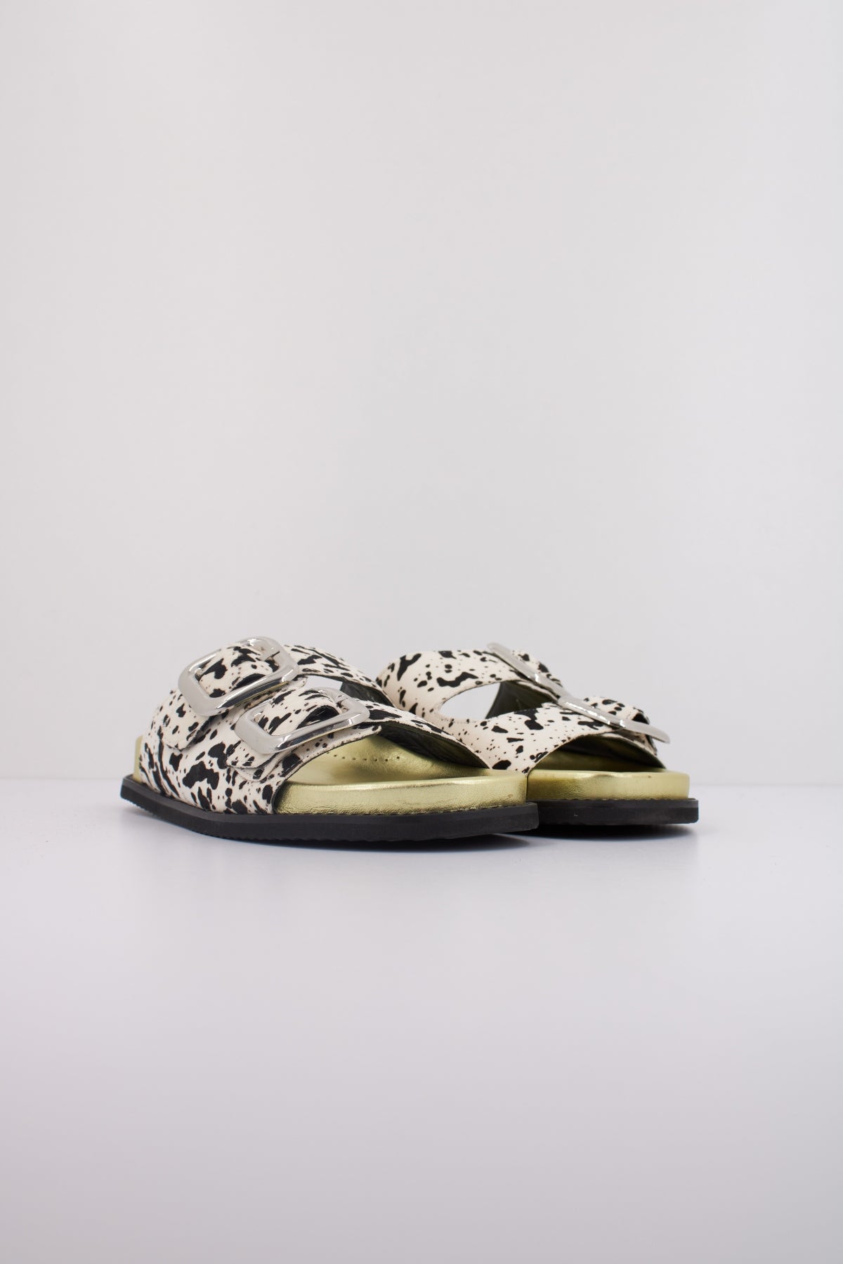 GIOSEPPO MIFFLIN en color ANIMAL PRINT (2)