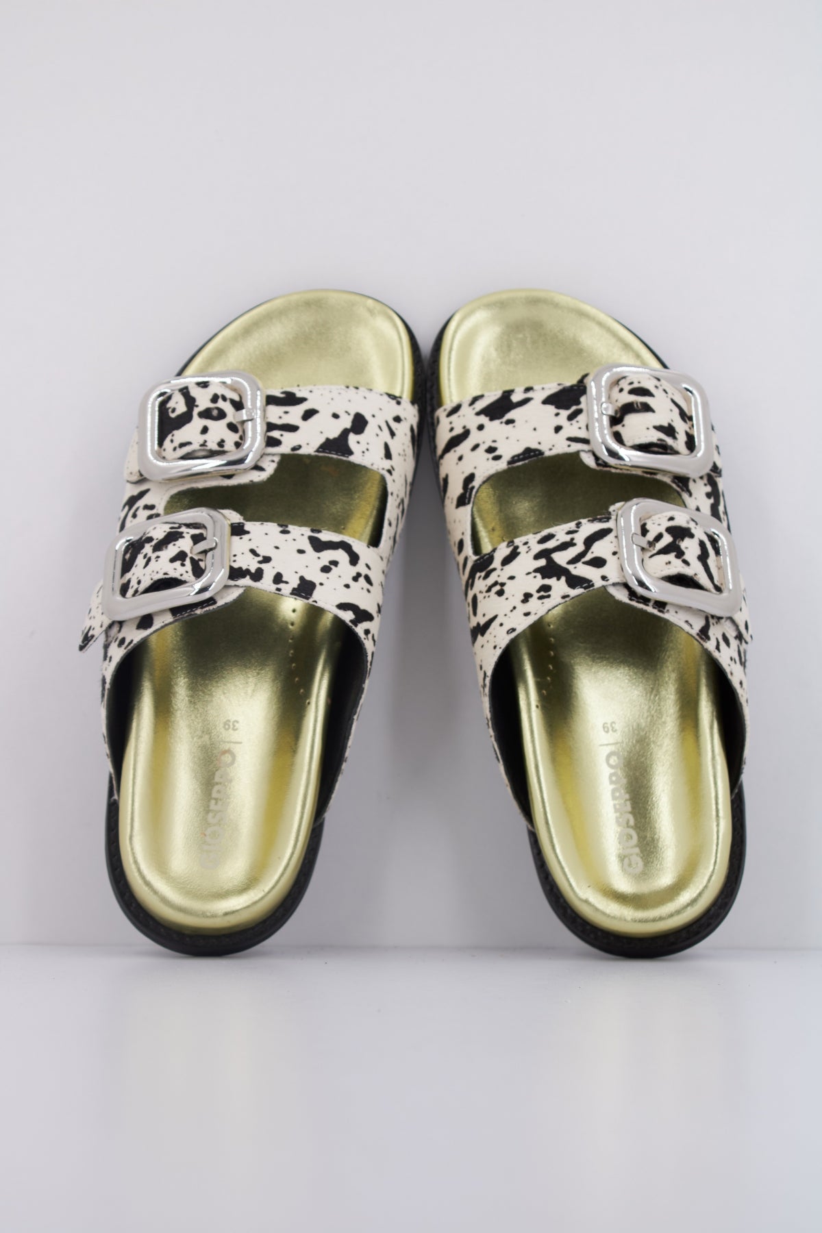 GIOSEPPO MIFFLIN en color ANIMAL PRINT (3)