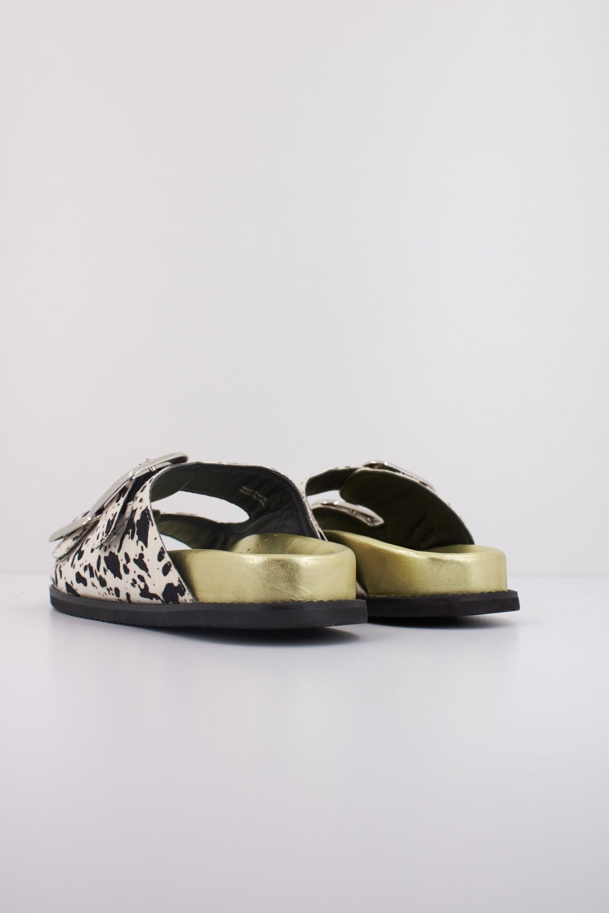 GIOSEPPO MIFFLIN en color ANIMAL PRINT (4)