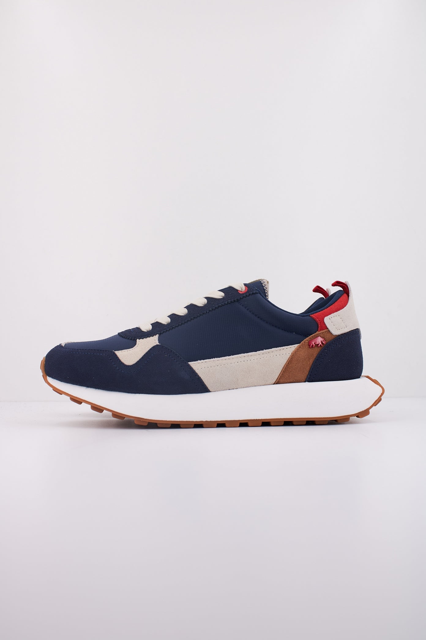 GIOSEPPO ZENNOR en color AZUL (1)