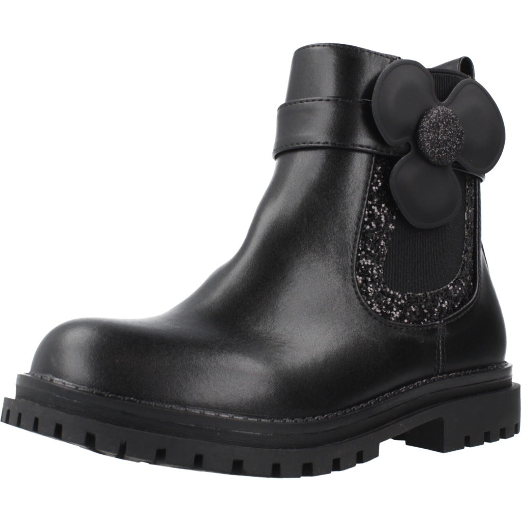GIOSEPPO BREED en color NEGRO (1)