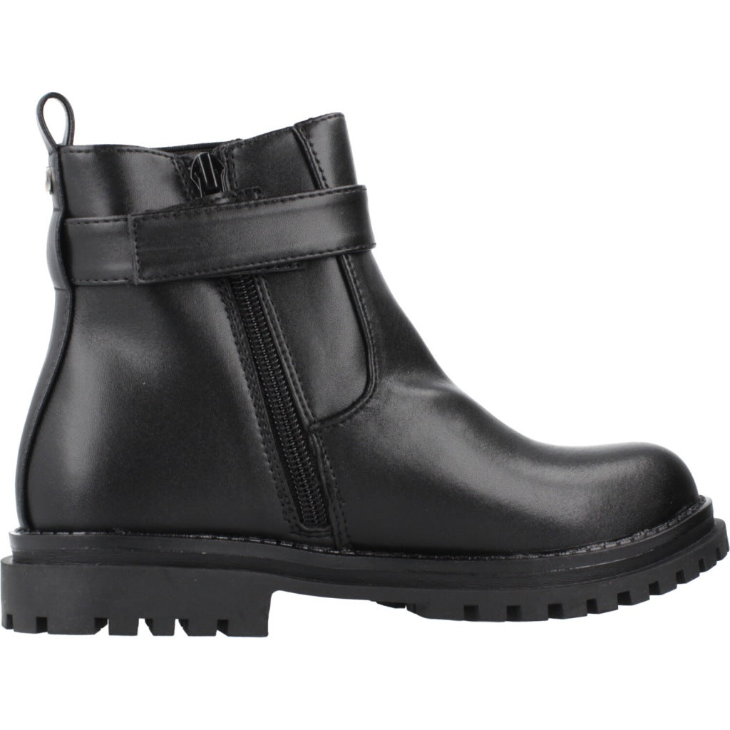 GIOSEPPO BREED en color NEGRO (4)