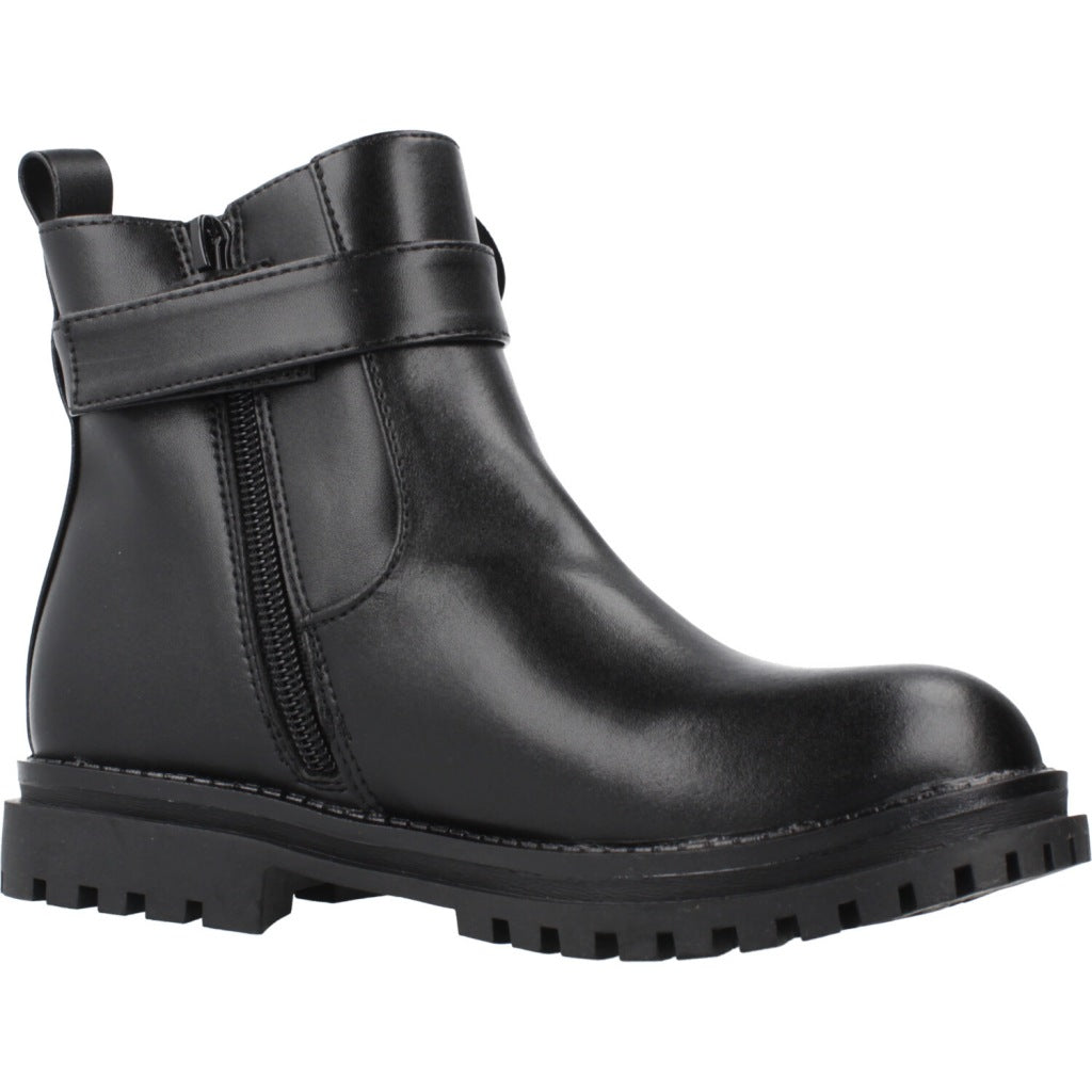 GIOSEPPO BREED en color NEGRO (5)