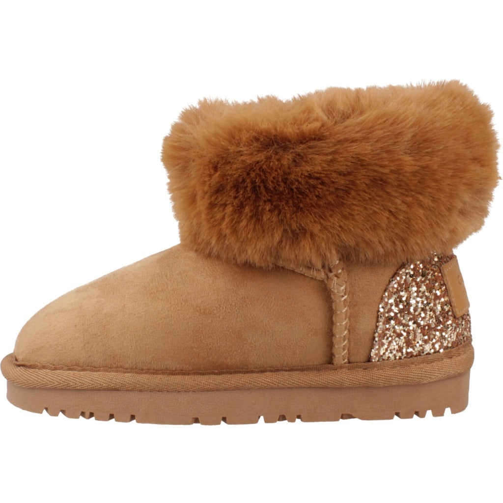 GIOSEPPO AURDAL en color MARRON (2)