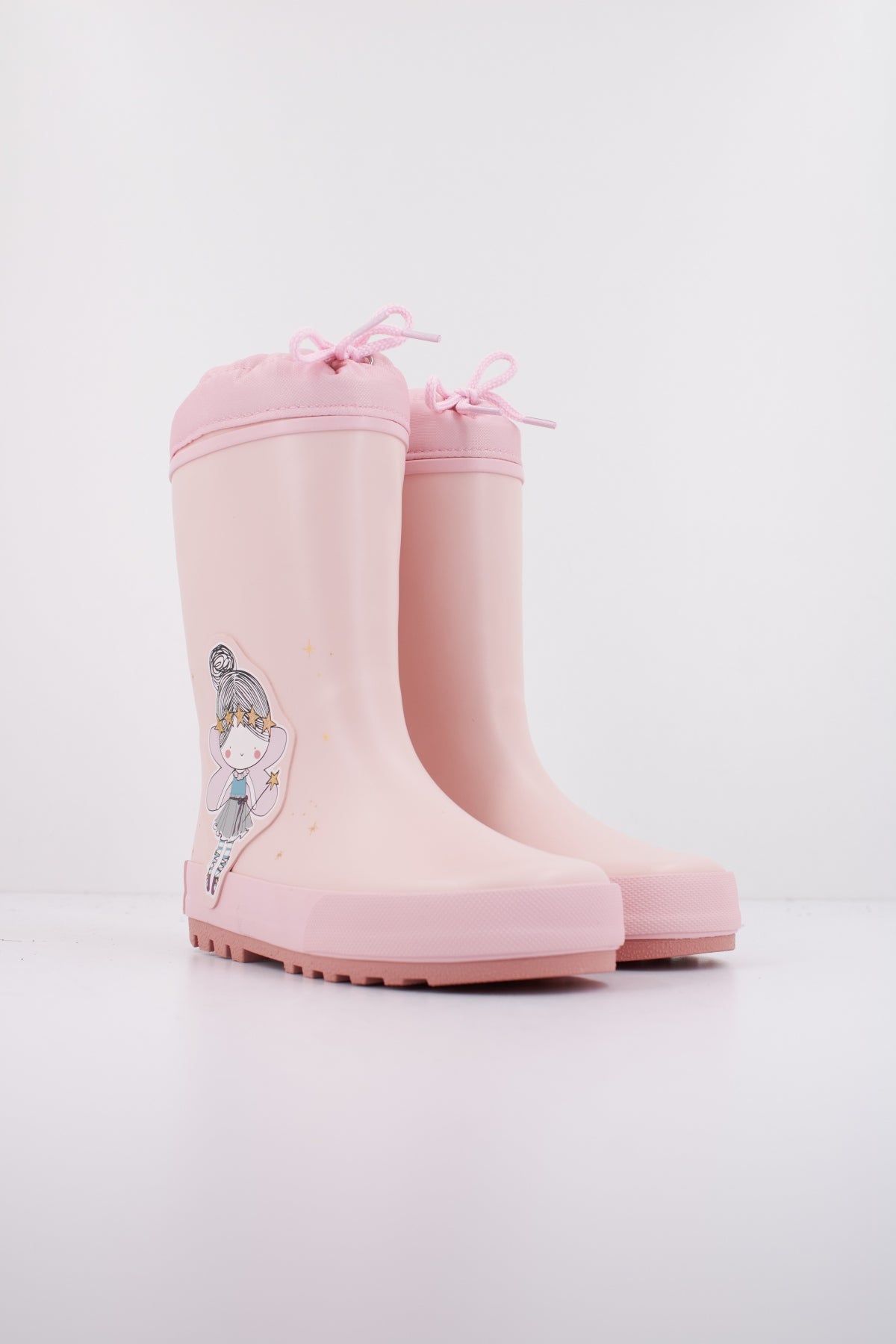 GIOSEPPO GRAWN en color ROSA (2)