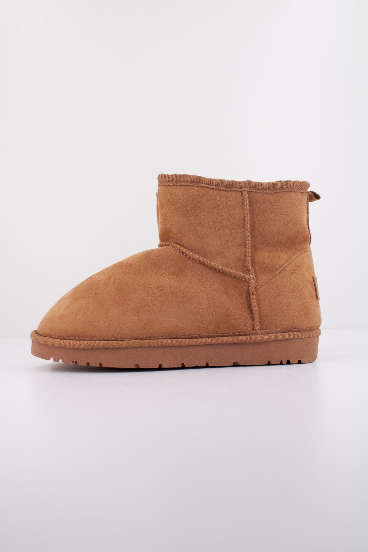 Botines Marrones Botas Gioseppo CuÃ±a Botas Gioseppo Online En Zacaris - Main Image