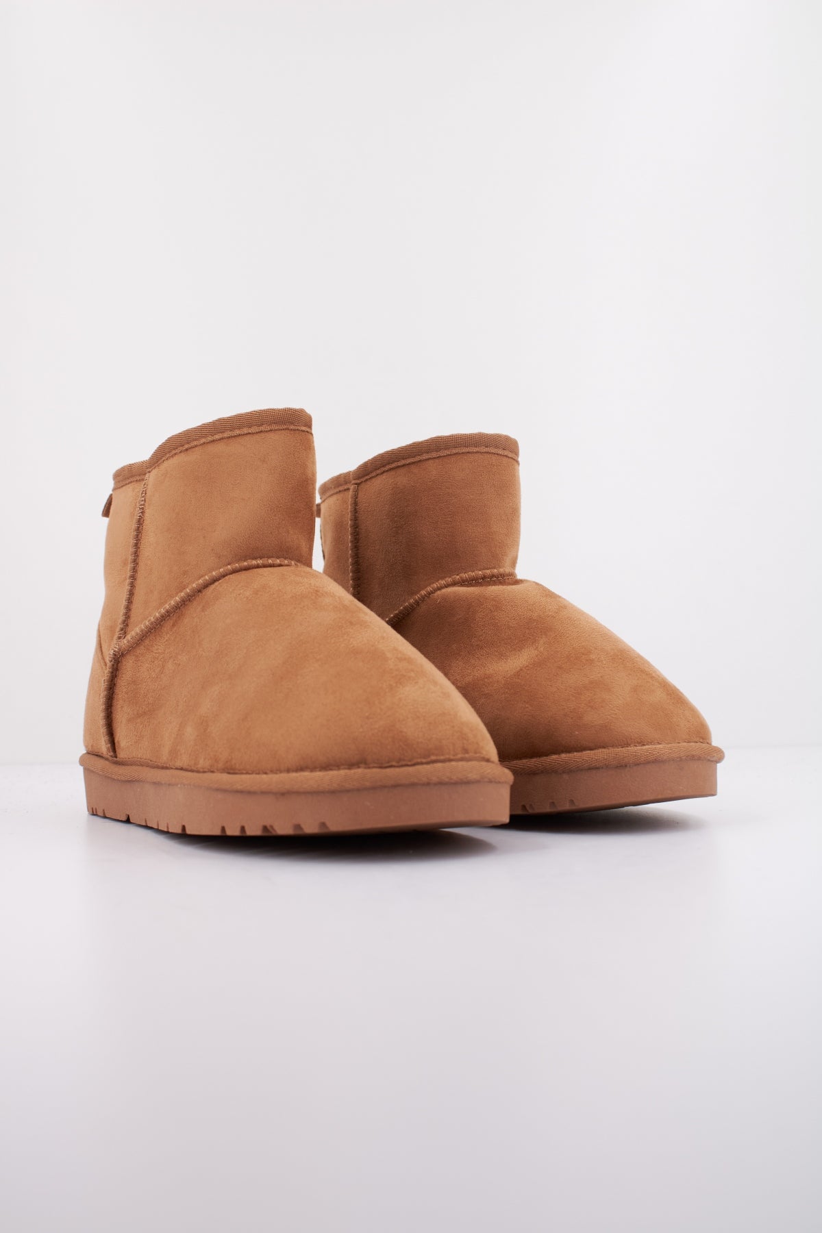 GIOSEPPO ESKO en color MARRON CLARO (2)