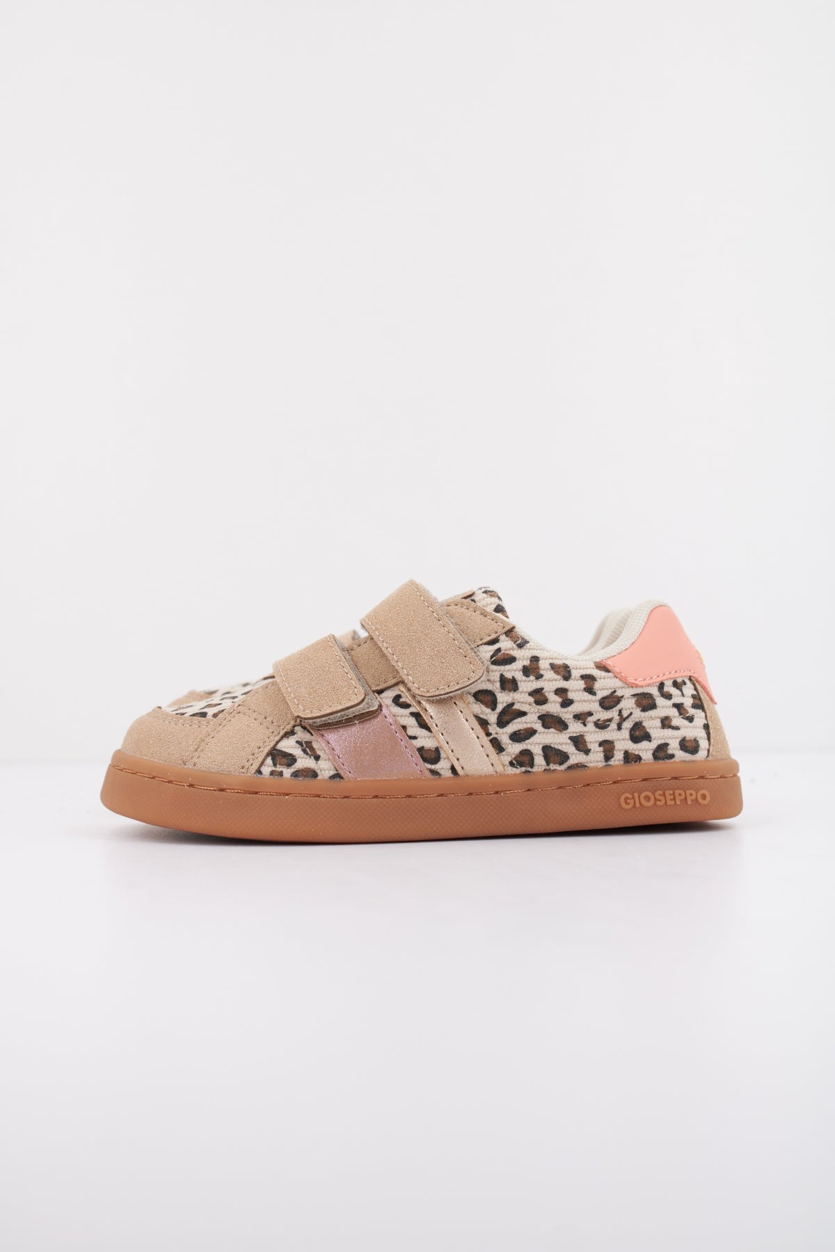 GIOSEPPO ISLINGTON en color ANIMAL PRINT (1)