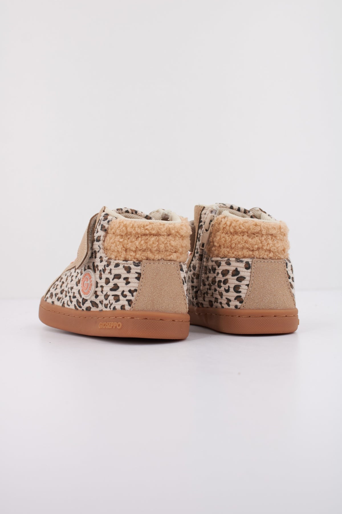 GIOSEPPO G en color ANIMAL PRINT (4)