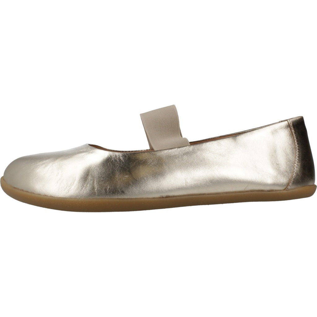 GIOSEPPO G en color ORO (2)