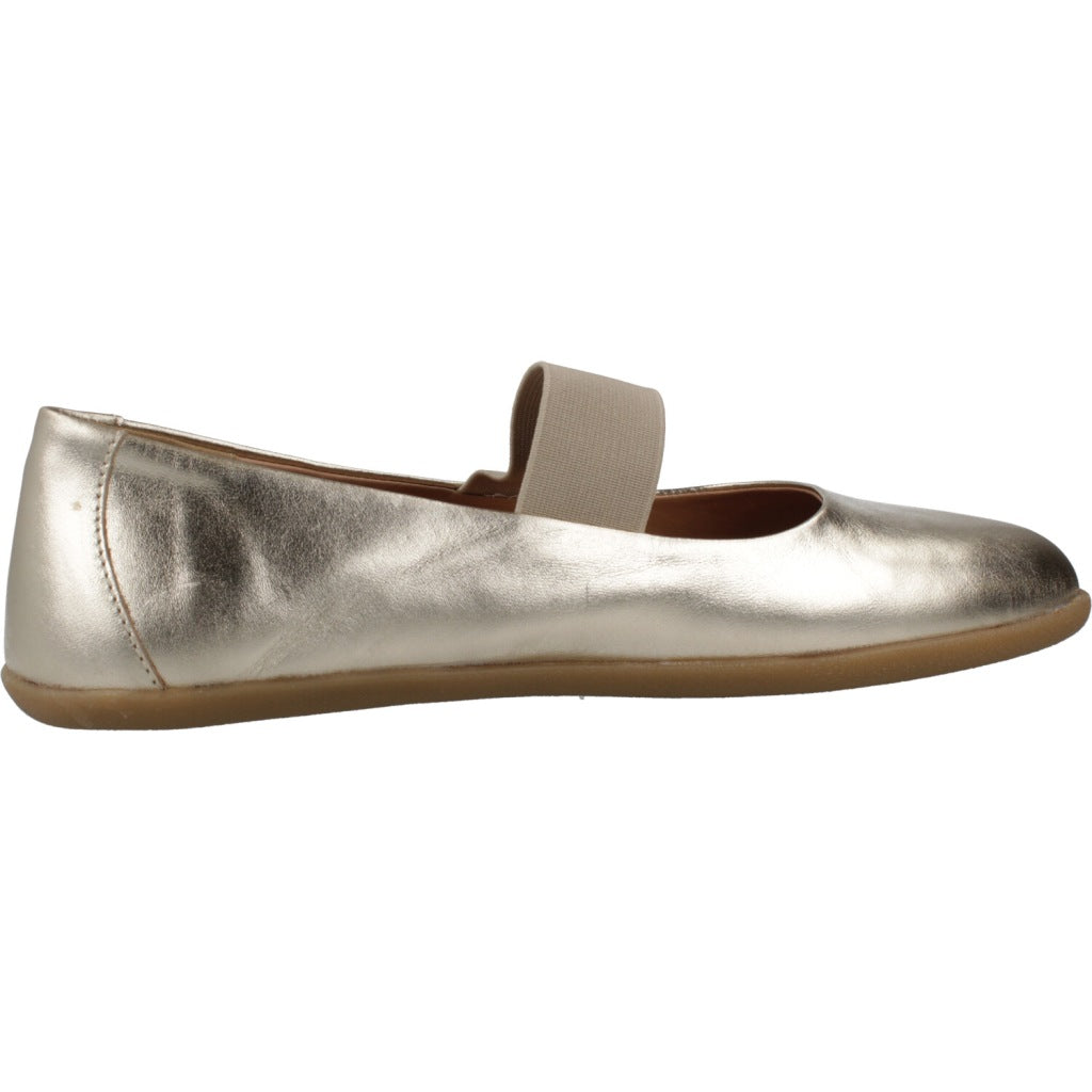 GIOSEPPO G en color ORO (4)