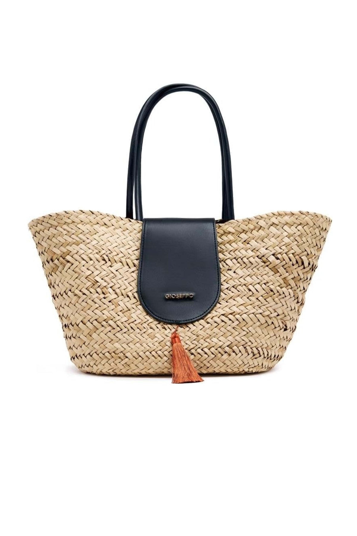 GIOSEPPO YARMOUTH en color BEIS (1)