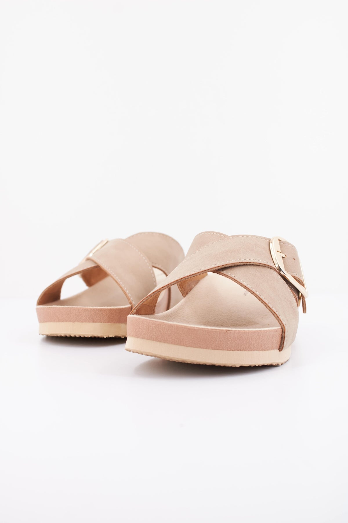GIOSEPPO WINN en color MARRON (2)