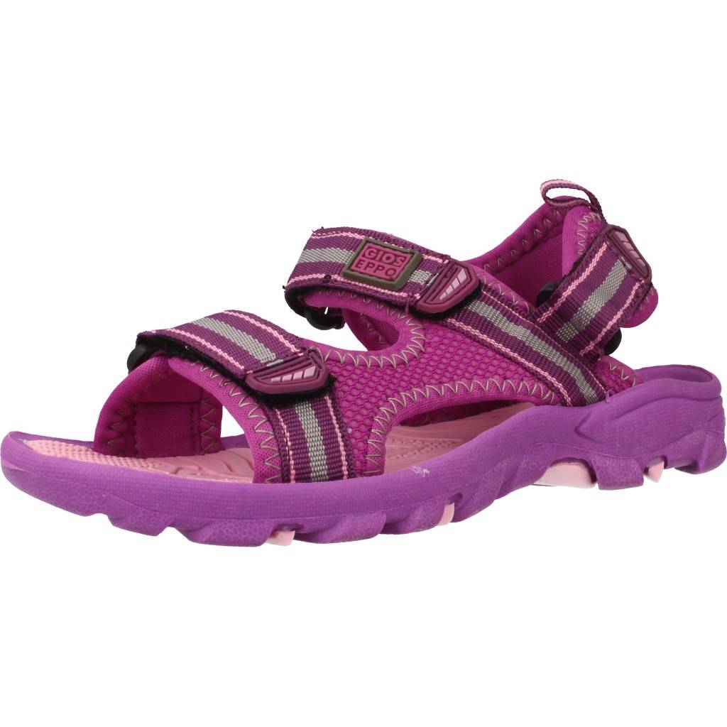 GIOSEPPO COY en color VIOLETA (1)
