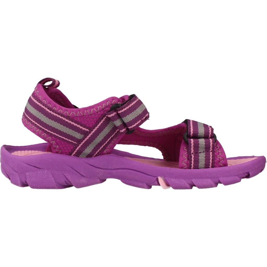 GIOSEPPO COY en color VIOLETA (4)