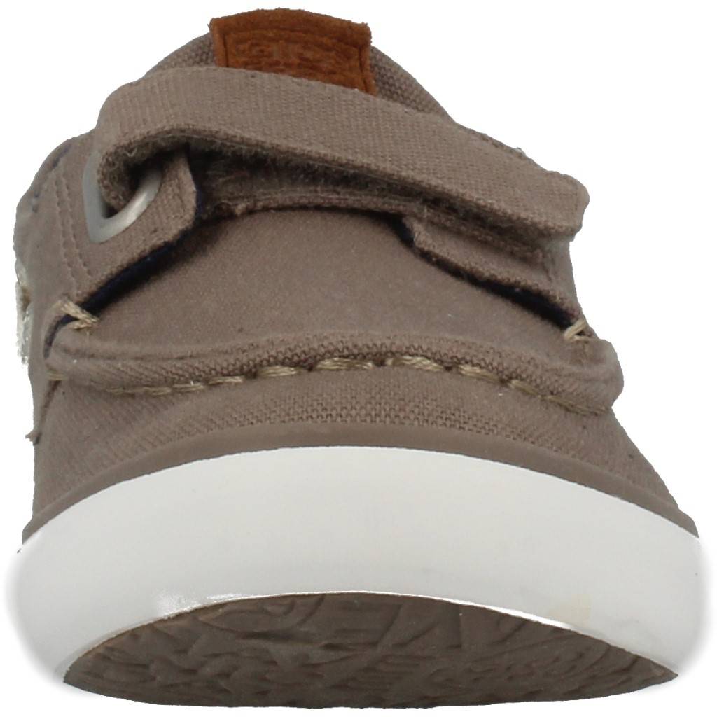 GIOSEPPO COWENS en color MARRON (6)