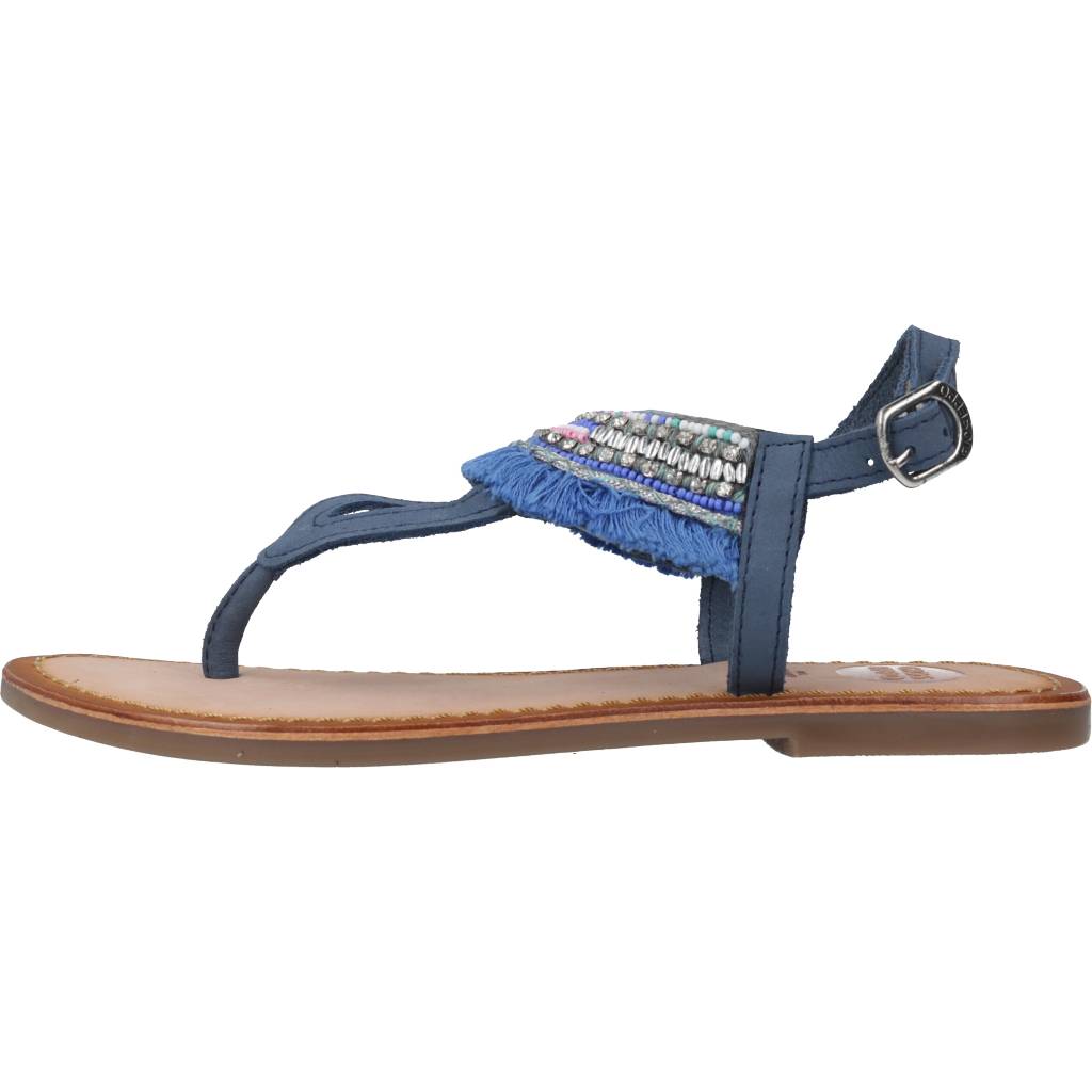 GIOSEPPO V en color AZUL (2)