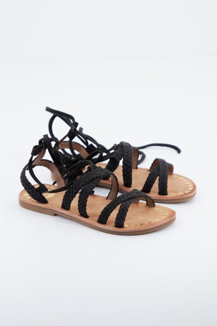 GIOSEPPO G en color NEGRO (1)