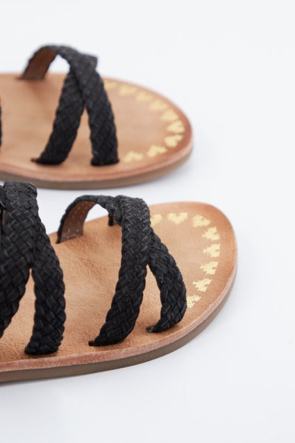 GIOSEPPO G en color NEGRO (2)