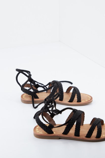 GIOSEPPO G en color NEGRO (4)